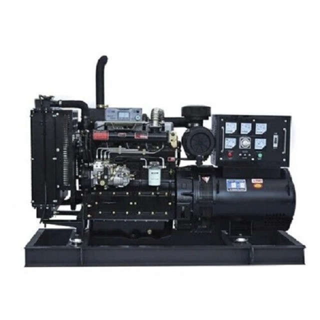 28kw Diesel Generator, Perkins 1103a-33g, Wholesale Price, Bulk Supplier