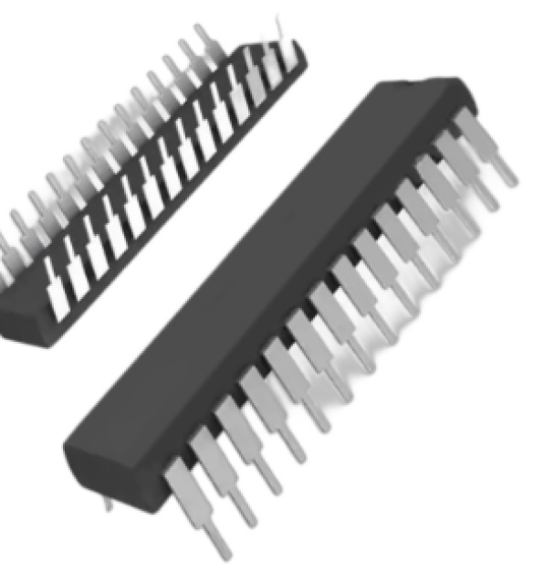 5962-8855201XA SRAM Chip at Renesas Electronics for Bulk Supplier