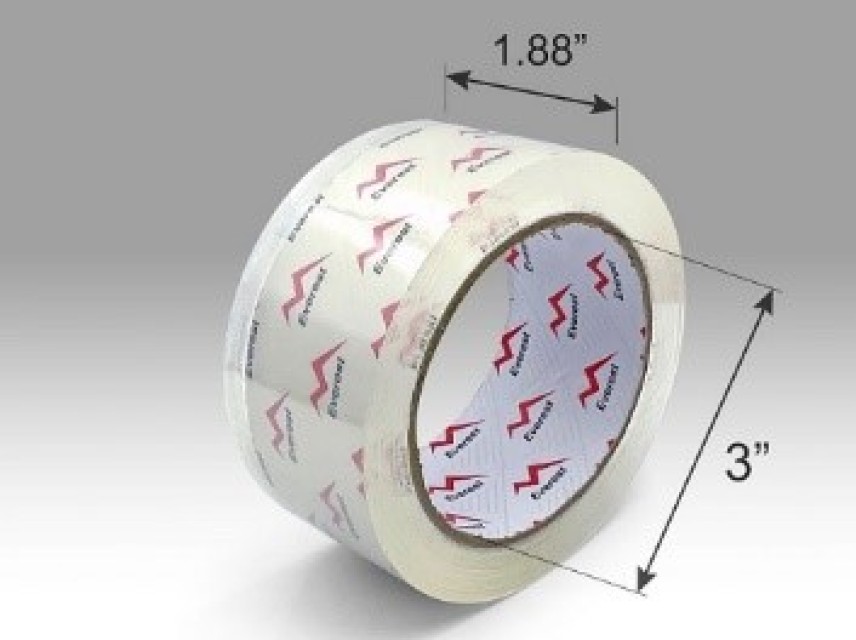 Adhesive Tape - High-Quality Bulk Supply with Strong Adhesion