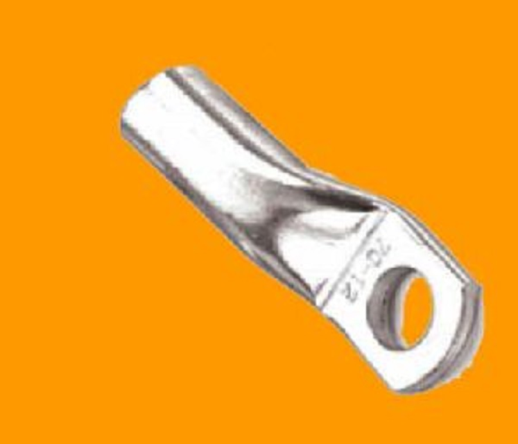 Aluminium Cable Lugs at Best Wholesale Prices & Deals Available