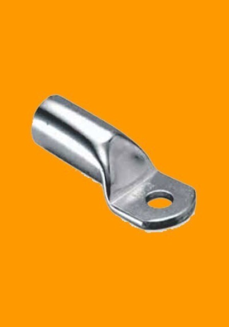 Aluminium Cable Lugs at Best Wholesale Prices & Deals Available