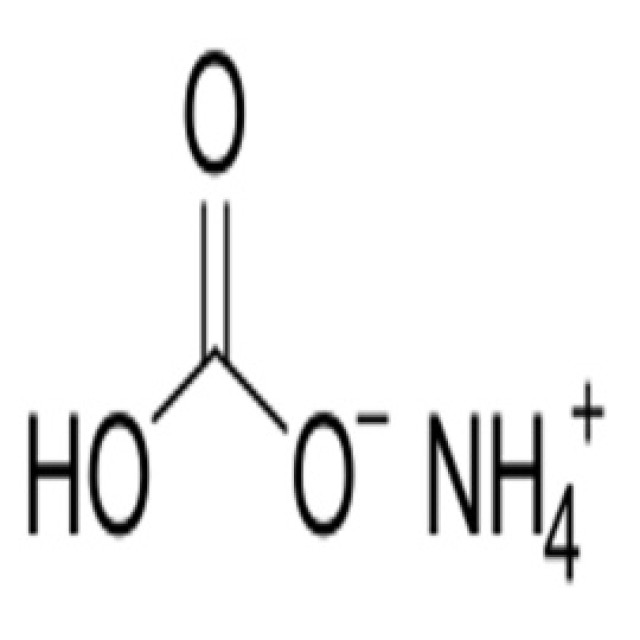 Ammonium Bicarbonate NH4HCO3 Wholesale Price and Supplier