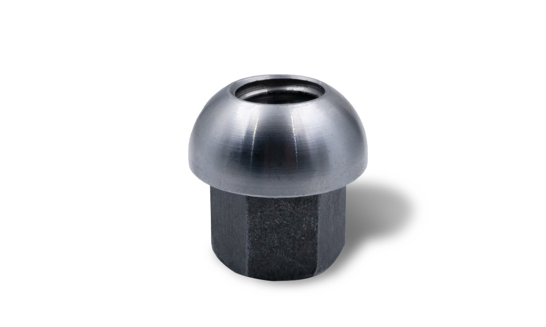 Anchor Nut Dome Nut for Rock Bolt at Competitive Rates