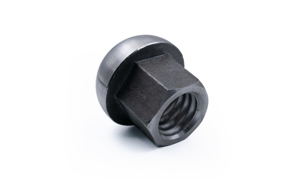 Anchor Nut Dome Nut for Rock Bolt at Competitive Rates