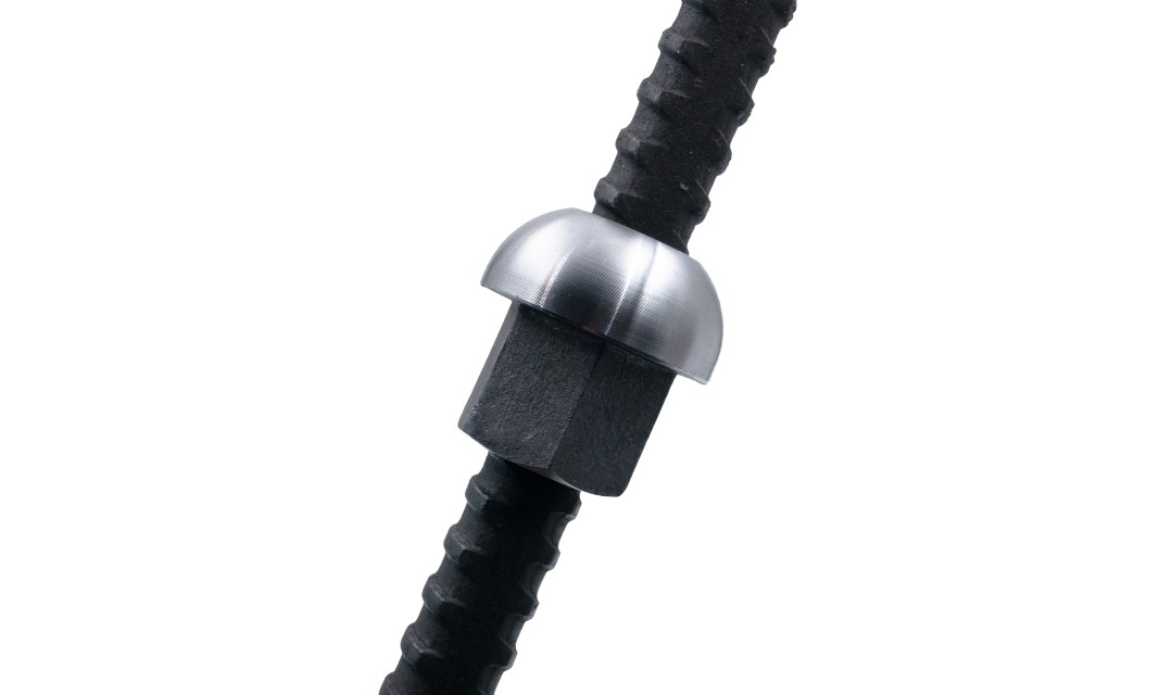 Anchor Nut Dome Nut for Rock Bolt at Competitive Rates