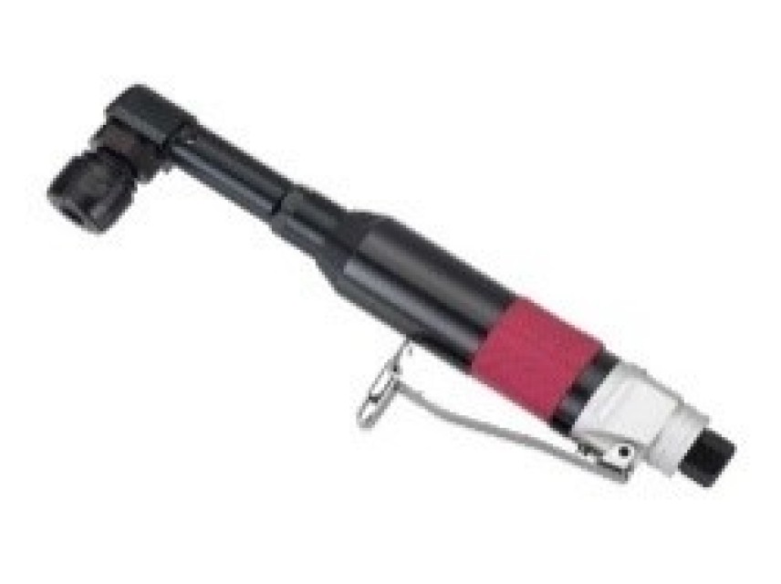 Angle Drill 90 Degree - SM215 Wholesale Price for Tight Spaces