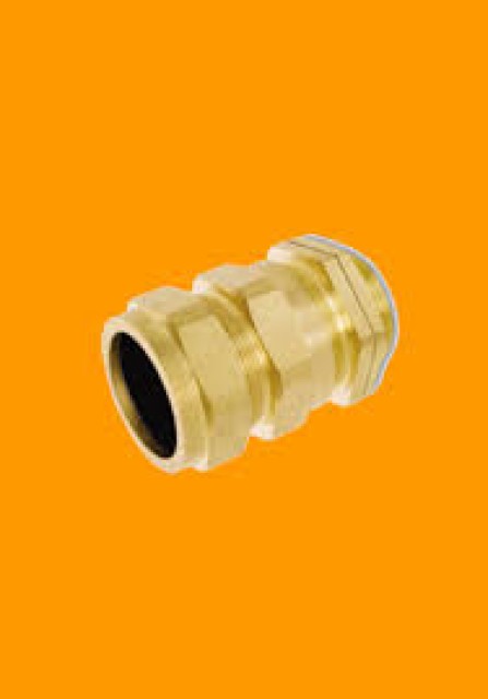 Brass Cable Lugs for Sale Directly from Supplier at Competitive Prices