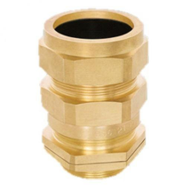 Brass Cable Lugs for Sale Directly from Supplier at Competitive Prices