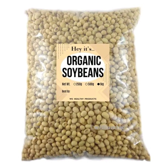 GMO and Non GMO Soyabean/Soybean Wholesale Price