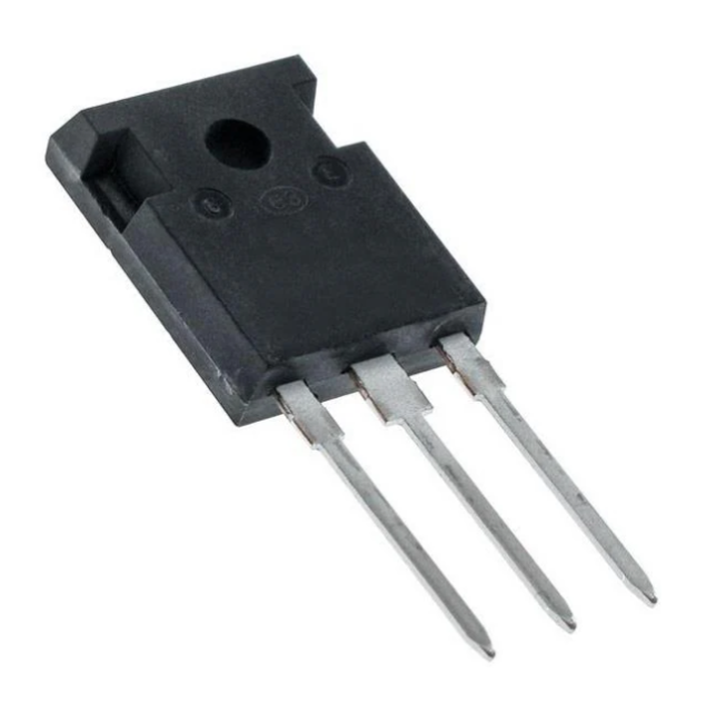 IPA60R160P7XKSA1 MOSFET High Power, Wholesale Rate, Infineon Technologies