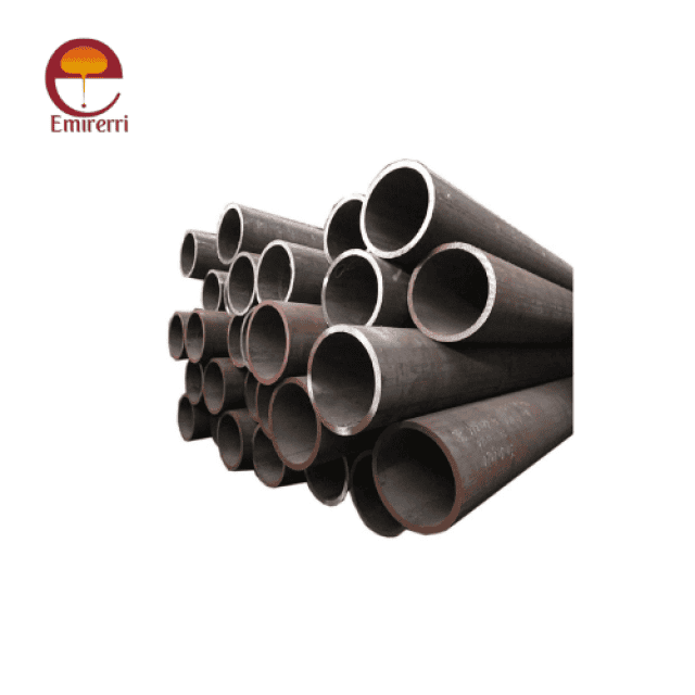 Steel Pipe