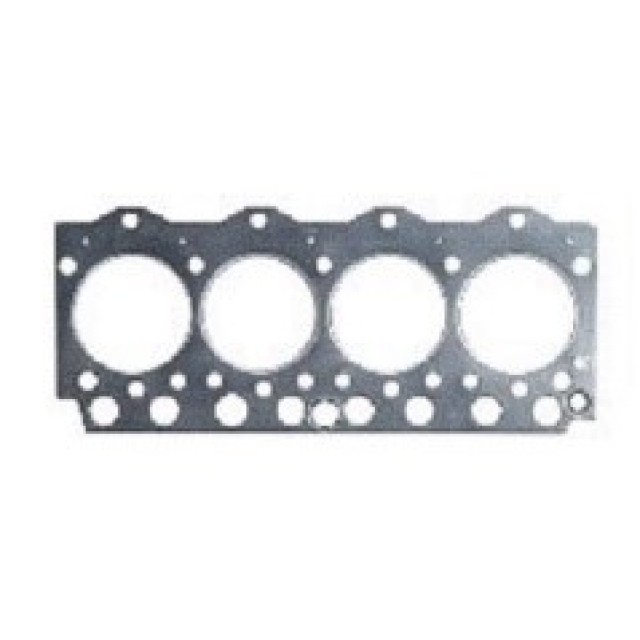 Komatsu Diesel Engine Cylinder Head Gasket for PC120/PC130 Wholesale