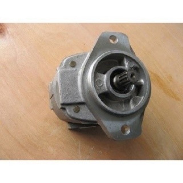 KOMATSU Diesel Engine Hydraulic Pump for Best Prices and Deals