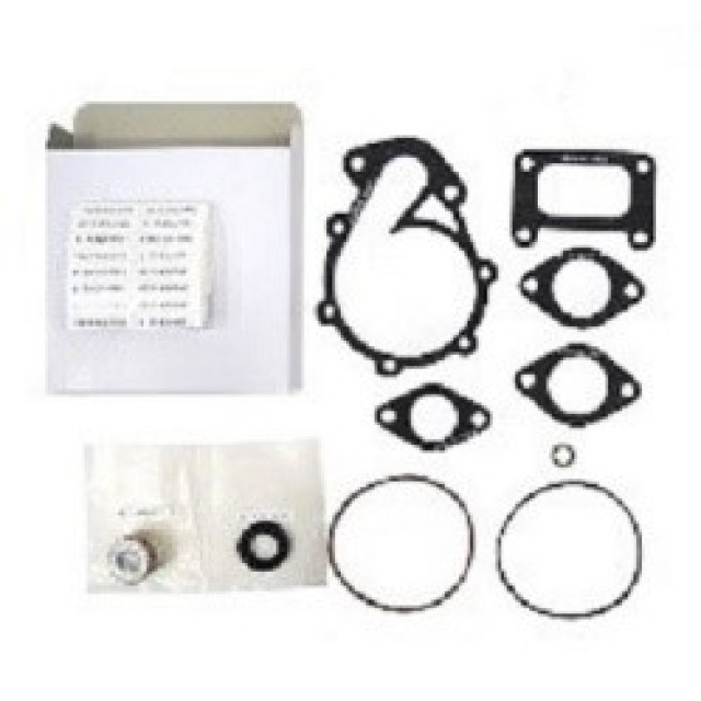 KOMATSU Diesel Engine Water Pump Kit for Komatsu Engines