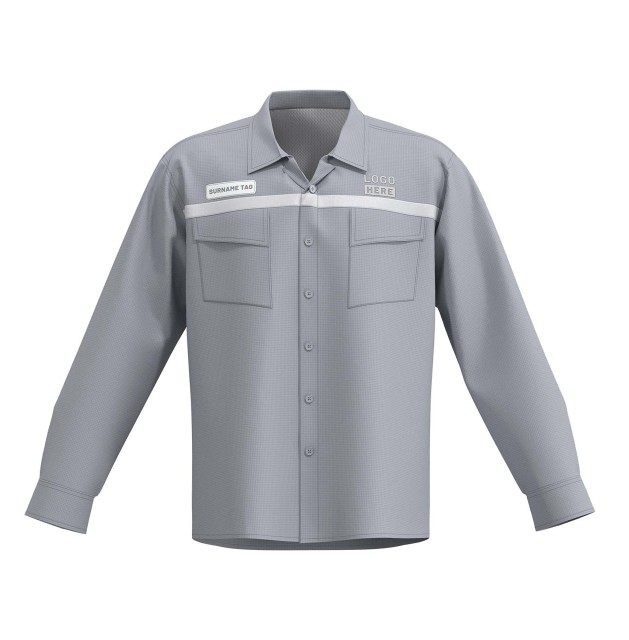 Labor Protection Uniform from Pegasus - NBT at Bulk Prices