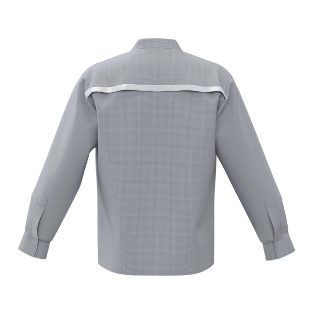 Labor Protection Uniform from Pegasus - NBT at Bulk Prices