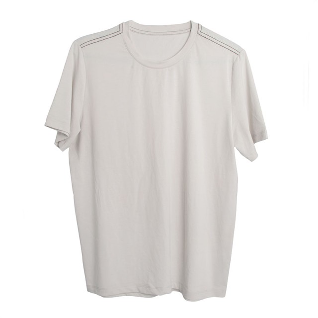 Men's Short Sleeve Tee at Best Wholesale Deals from Leading Supplier