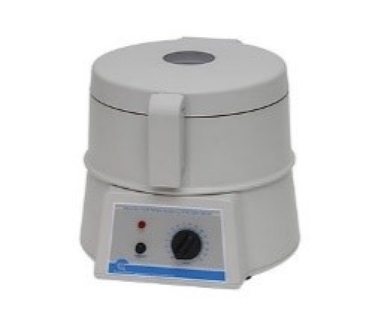 Micro Hematocrit Centrifuge DSC-100MH-2 for Bulk Supply