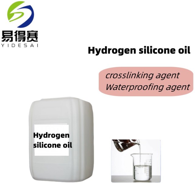 Organic Silicon Gypsum Waterproofing Agent - Wholesale Supplier, Best Price