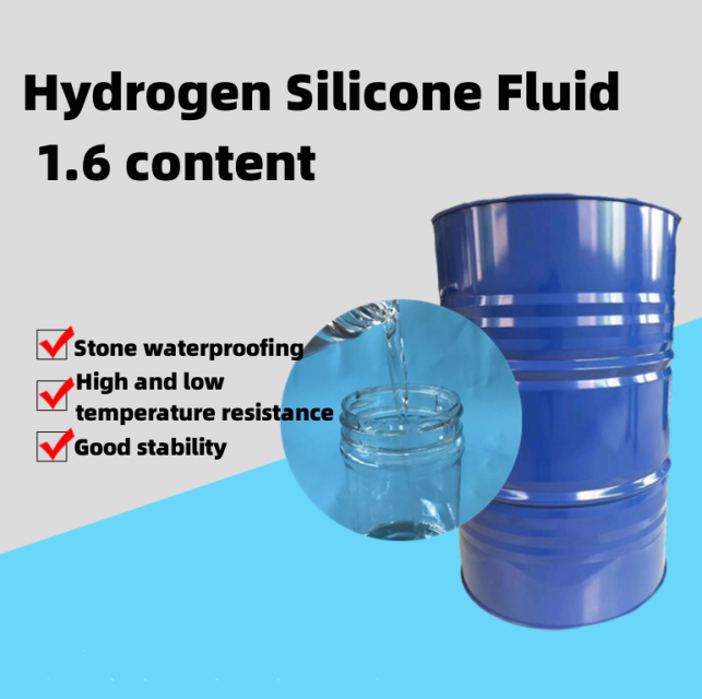 Organic Silicon Gypsum Waterproofing Agent - Wholesale Supplier, Best Price