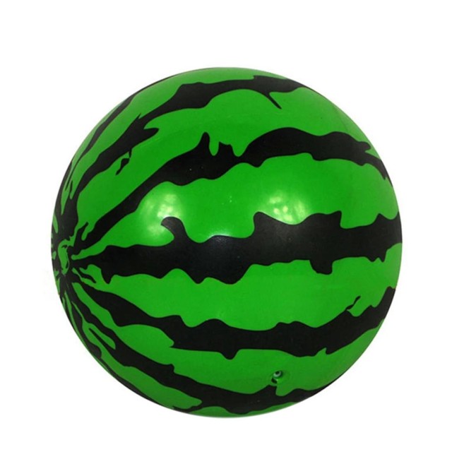 Plastic PVC Toy Balls for Kids - Kato Brand, Wholesale Rate