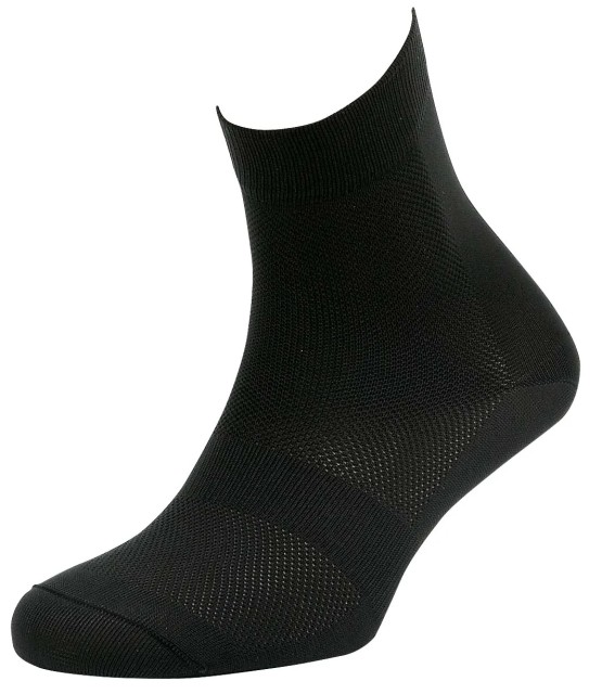 Polypropylene (PP Socks) for Moisture Wicking and Quick Drying