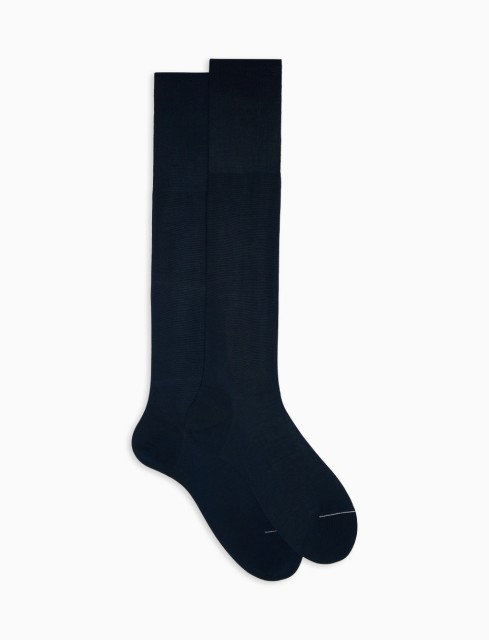 Polypropylene (PP Socks) for Moisture Wicking and Quick Drying