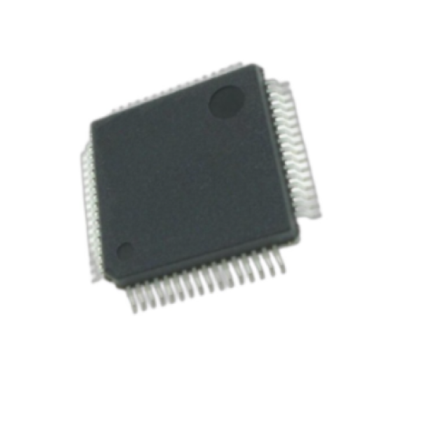 R7FA2E1A72DFK#HA0 Microcontrollers - Bulk Price, Supplier, B2B Rate