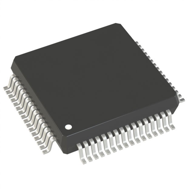 R7FA2E1A72DFK#HA0 Microcontrollers - Bulk Price, Supplier, B2B Rate