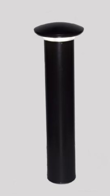 LED Bollard Light RBL400/SSB600 Adjustable Wholesale Supplier