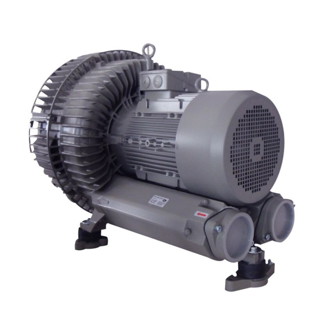 Ring Blower 2RB 910 AH37 – High Pressure, Wholesale Rate, Supplier