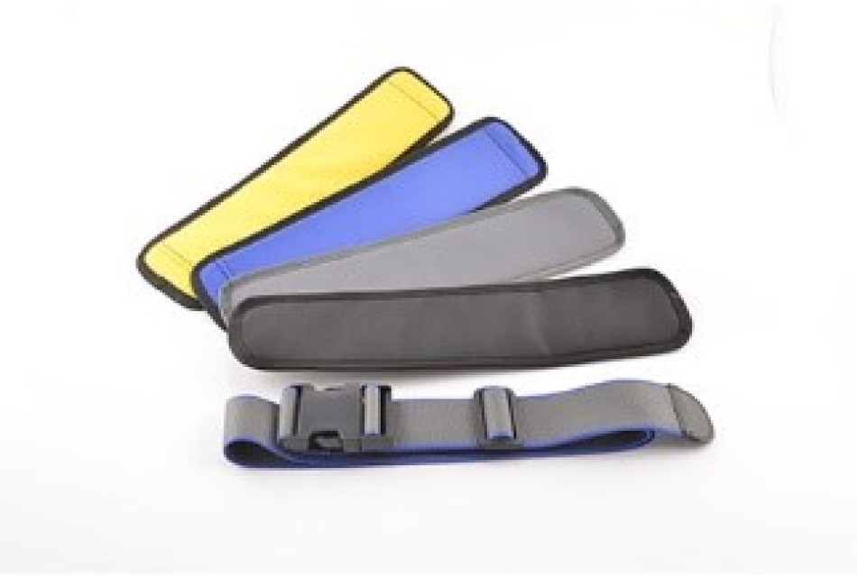 Safety Industrial Belt for Wholesale Rates from Taiwan