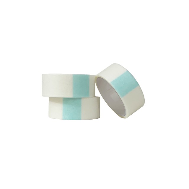 Secure Surgical Tape - Ultraporous & Hypoallergenic Supplier