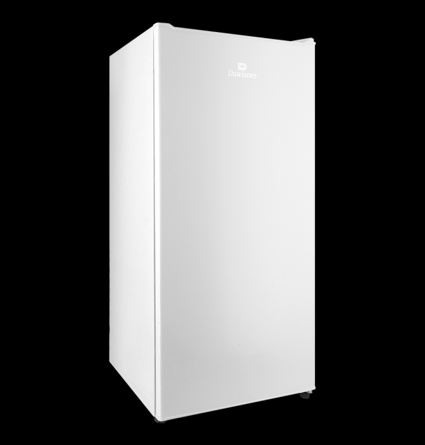 Single Door Room Size Refrigerator - Wholesale Price, Energy Saving