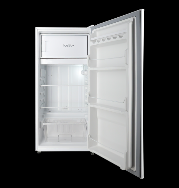 Single Door Room Size Refrigerator - Wholesale Price, Energy Saving