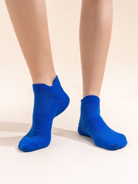 Soft Cotton Socks and Ankle Length for Everyday Comfort, Wholesale Price