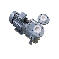 2BE1 305 Water Ring Vacuum Pump - High Quality, Wholesale Price