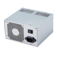 500W PC Power Supply ATX, High Efficiency, Wholesale Supplier