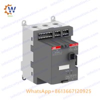 ABB PTC Input 1SAJ530000R1100 - Wholesale Rate, Bulk Supplier