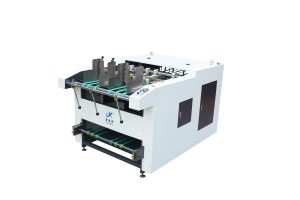 Automatic V Grooving Machine for Bulk Use at Wholesale Rates