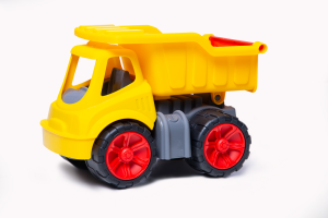 Big Trucks & Big Loader - Zedtoys, Wholesale Rate