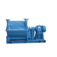 C65-1.4 High Flow Multi-stage Centrifugal Blower Wholesale Rate and Price