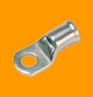 Copper Cable Lugs from Quality Supplier for Reliable Electrical Connections