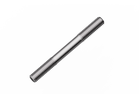 Double End Threaded Bar & Studs for Bulk Orders