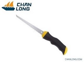 Drywall Hand Saw – Multi-Functional Tool from Wholesale Supplier