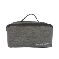 Eco-Friendly RPET Oxford Train Case for Men - Available for Bulk Order & Competitive Rates