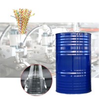 Food Grade Silicone Oil 1000cst Bulk Supplier - Best Price & Rate