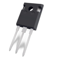 IPA60R160P7XKSA1 MOSFET High Power, Wholesale Rate, Infineon Technologies