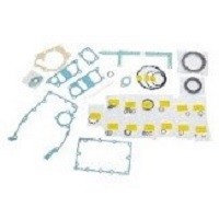 KOMATSU Diesel Engine Repair Kit at Wholesale Rates for 4D95 Engines