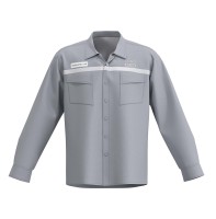 Labor Protection Uniform from Pegasus - NBT at Bulk Prices